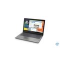 IP 330 15.6 FHD TN/i3-6006U/4G/2TB//INT/W10H č