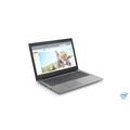 IP 330 15.6 FHD TN/i3-6006U/4G/2TB//INT/W10H č