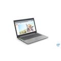 IP 330 15.6 FHD/I5-8250U/8G/256G/AMD2G/W10H šedý