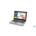 IP 330 15.6 FHD/I5-8250U/8G/256G/AMD2G/W10H šedý