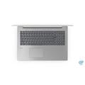 IP 330 15.6 FHD/I5-8250U/8G/256G/AMD2G/W10H šedý