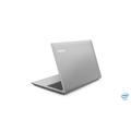 IP 330 15.6 FHD/I5-8250U/8G/256G/AMD2G/W10H šedý