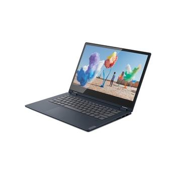 Notebook LENOVO IdeaPad C340-14IWL, modrý (blue)