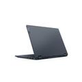Notebook LENOVO IdeaPad C340-14IWL, modrý (blue)