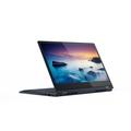 Notebook LENOVO IdeaPad C340-14IWL, modrý (blue)
