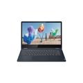 Notebook LENOVO IdeaPad C340-14IWL, modrý (blue)