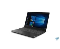 Obrázek k produktu: Notebook LENOVO IdeaPad L340-15IRH Gaming, černý (black)
