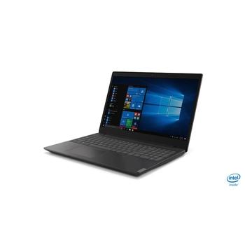 Notebook LENOVO IdeaPad L340-15IRH Gaming, černý (black)