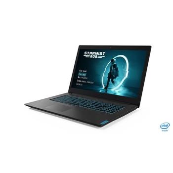 IP L340 17.3 FHD/I5-9300H/16G/1TSSD/NV4G/W10H č