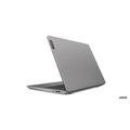IP S145 14 FHD TN AG/A6-9225/4G/128G/INT/W10S š