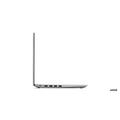 IP S145 14 FHD TN AG/A6-9225/4G/128G/INT/W10S š