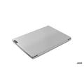 IP S145 14 FHD TN AG/A6-9225/4G/128G/INT/W10S š