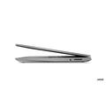 IP S145 14 FHD TN AG/A6-9225/4G/128G/INT/W10S š