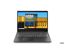 Obrázek k produktu: Notebook LENOVO IdeaPad S145-15AST, šedý (gray)