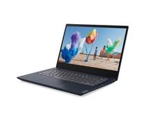 Obrázek k produktu: Notebook LENOVO IdeaPad S340-14IWL, modrý (blue)