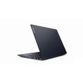 Notebook LENOVO IdeaPad S340-14IWL, modrý (blue)