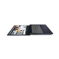 Notebook LENOVO IdeaPad S340-14IWL, modrý (blue)