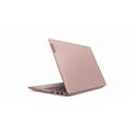 Notebook LENOVO IdeaPad S340-14IWL, růžový (pink)