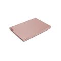 Notebook LENOVO IdeaPad S340-14IWL, růžový (pink)