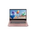 Notebook LENOVO IdeaPad S340-14IWL, růžový (pink)