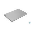 IP S340 15.6 FHD/5405U/4G/128G/INT/ W10S šedá