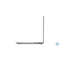 IP S340 15.6 FHD/5405U/4G/128G/INT/ W10S šedá