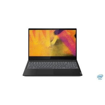 IP S340 15.6 FHD/i3-8145U/4G/128G/INT/W10S modrá