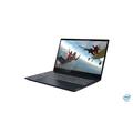 IP S340 15.6 FHD/i3-8145U/4G/128G/INT/W10S modrá