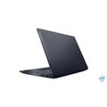 IP S340 15.6 FHD/i3-8145U/4G/128G/INT/W10S modrá