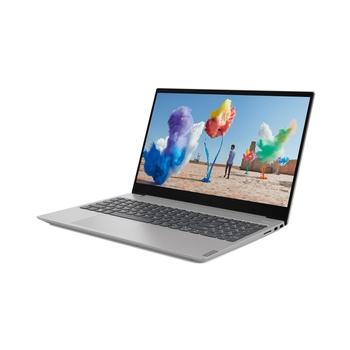 Notebook LENOVO IdeaPad S340-15API, šedý (gray)