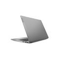 Notebook LENOVO IdeaPad S340-15API, šedý (gray)