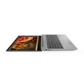 Notebook LENOVO IdeaPad S340-15API, šedý (gray)