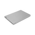 Notebook LENOVO IdeaPad S340-15API, šedý (gray)