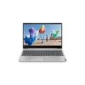 Notebook LENOVO IdeaPad S340-15API, šedý (gray)