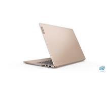 Obrázek k produktu: Notebook LENOVO IdeaPad S540-14IWL, růžový (pink)