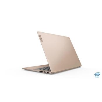IP S540 14.0 FHD/I3-8145U/4G/256G/INT/W10H měď