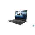 IP Y540 15.6 FHD/I5-9300H/8G/512G/NV4G/W10H č