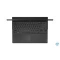 IP Y540 15.6 FHD/I5-9300H/8G/512G/NV4G/W10H č