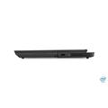 IP Y540 15.6 FHD/I5-9300H/8G/512G/NV4G/W10H č