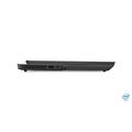 IP Y540 15.6 FHD/I5-9300H/8G/512G/NV4G/W10H č