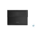 IP Y540 15.6 FHD/I5-9300H/8G/512G/NV6G/W10H č