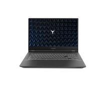Obrázek k produktu: Herní notebook LENOVO Legion Y540-17IRH