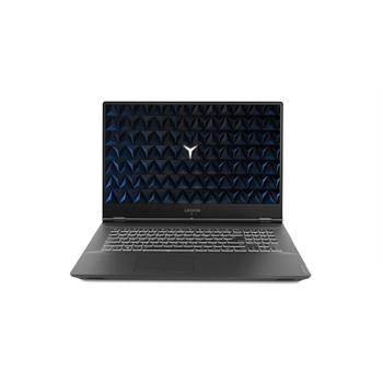  LENOVO IdeaPad Y540