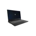  LENOVO IdeaPad Y540