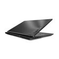  LENOVO IdeaPad Y540