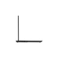  LENOVO IdeaPad Y540