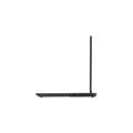  LENOVO IdeaPad Y540