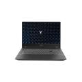  LENOVO IdeaPad Y540