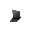  LENOVO IdeaPad Y740