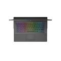 LENOVO IdeaPad Y740